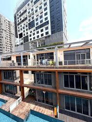 SeaHill (D5), Condominium #606453861